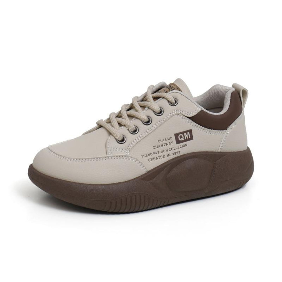 SERENITY™ - Zapatillas ortopédicas ultracómodas