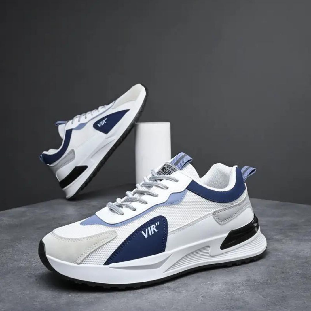 Mimoxo™ - Vir Sport