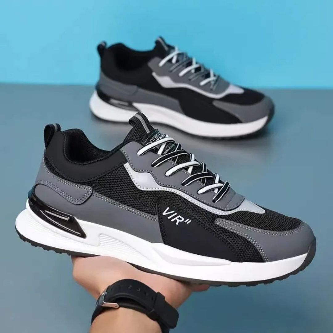 Mimoxo™ - Vir Sport