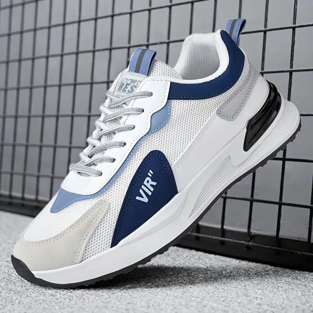 Mimoxo™ - Vir Sport