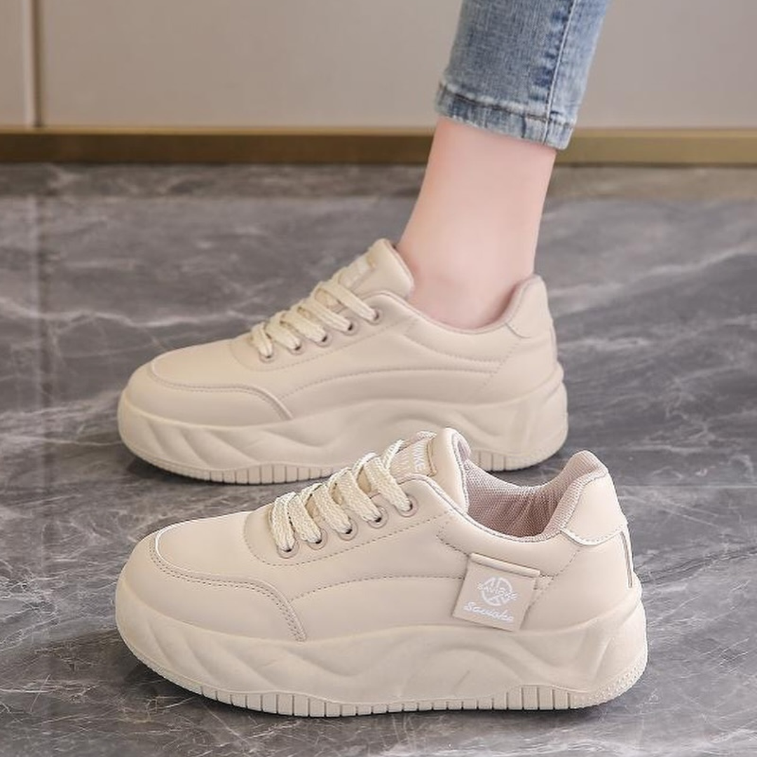 Savioke™ - Tenis Stride