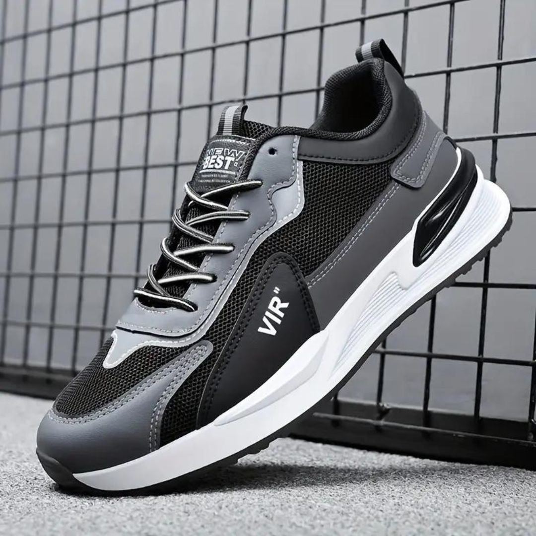 Mimoxo™ - Vir Sport