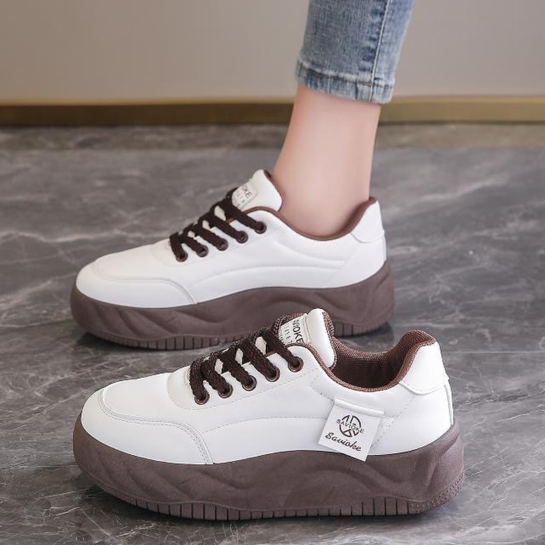 Savioke™ - Tenis Stride