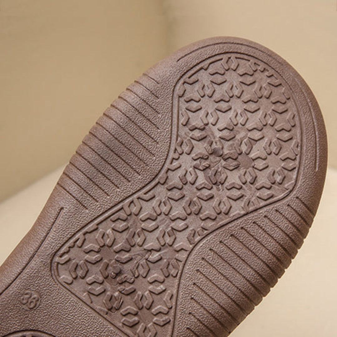 SERENITY™ - Zapatillas ortopédicas ultracómodas