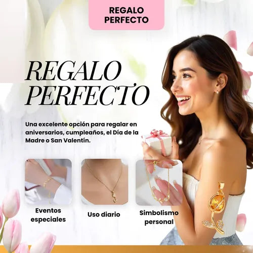 Set de Tulipanes 🌷 |Envíos Gratis