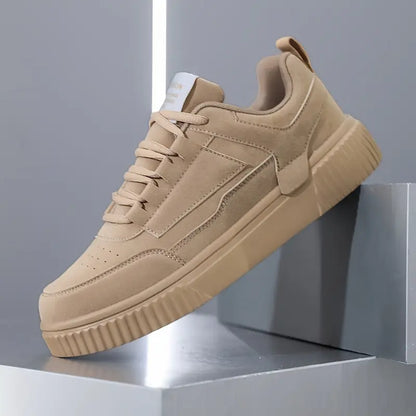 Tenis Skate™ - Zapatillas Cómodas, Ligeras y Versátiles