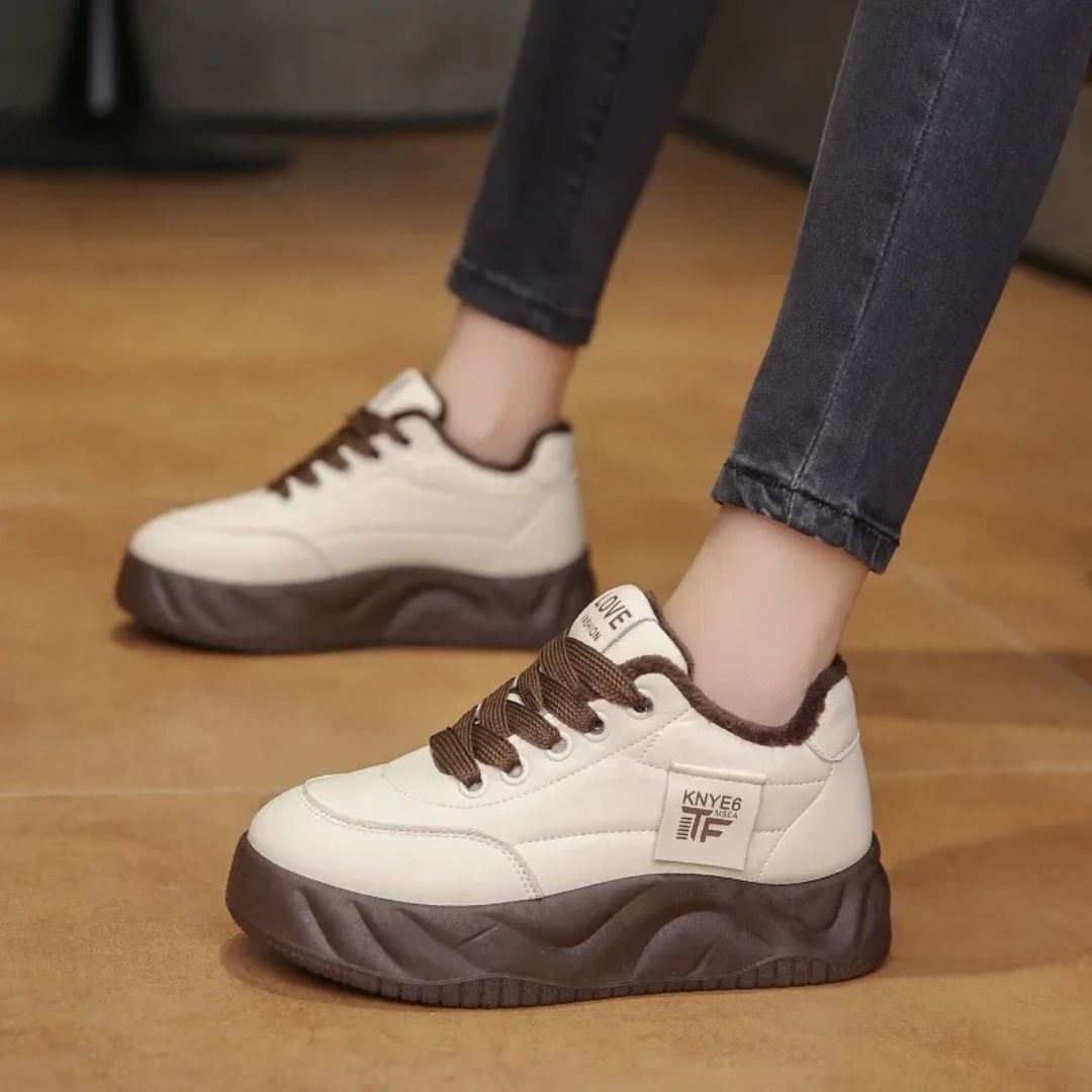 Savioke™ - Tenis Stride
