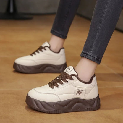 Savioke™ - Tenis Stride