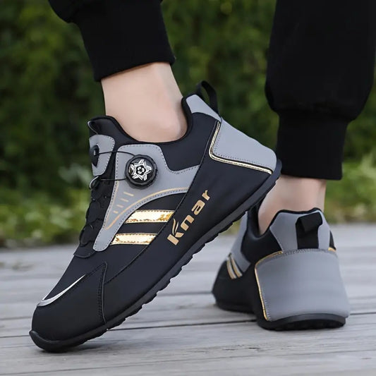 AirConfort™ - Zapatilla de Moda 2024