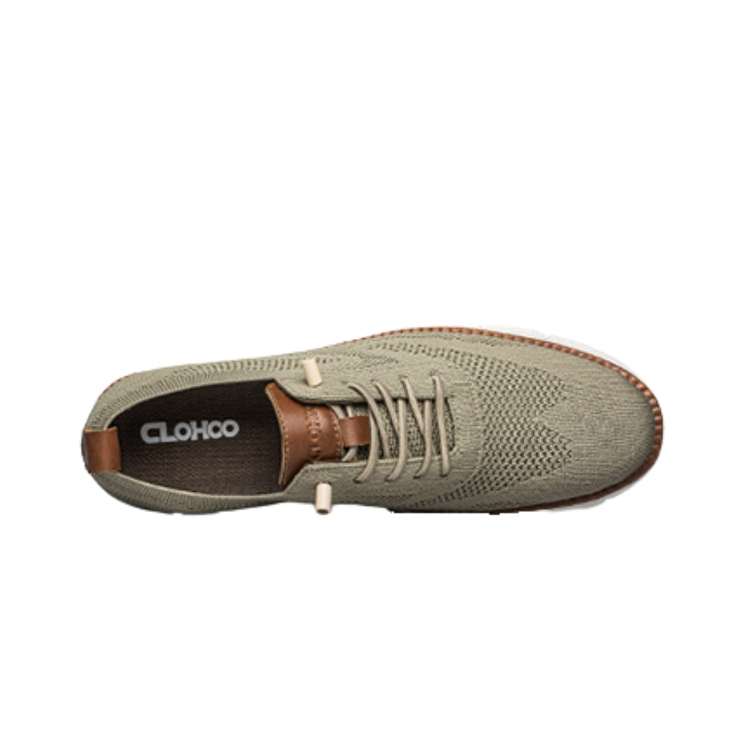 Atlas™ - Zapatillas Ultra Cómodos y Versátiles | Envíos Gratis