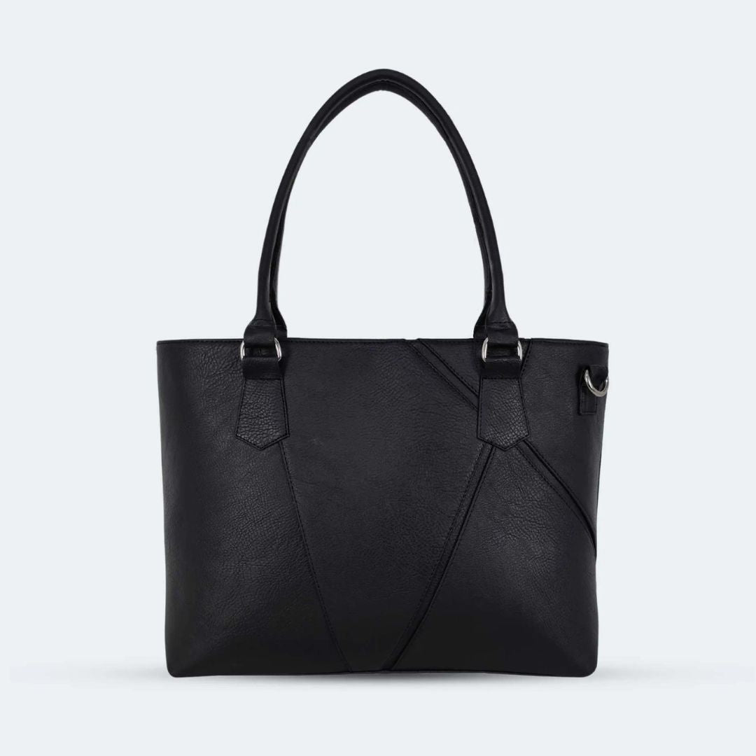 Bolso de Hombro  Alessia