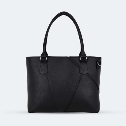Bolso de Hombro  Alessia