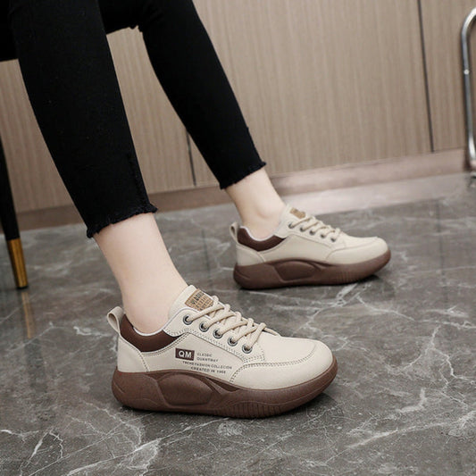 SERENITY™ - Zapatillas ortopédicas ultracómodas