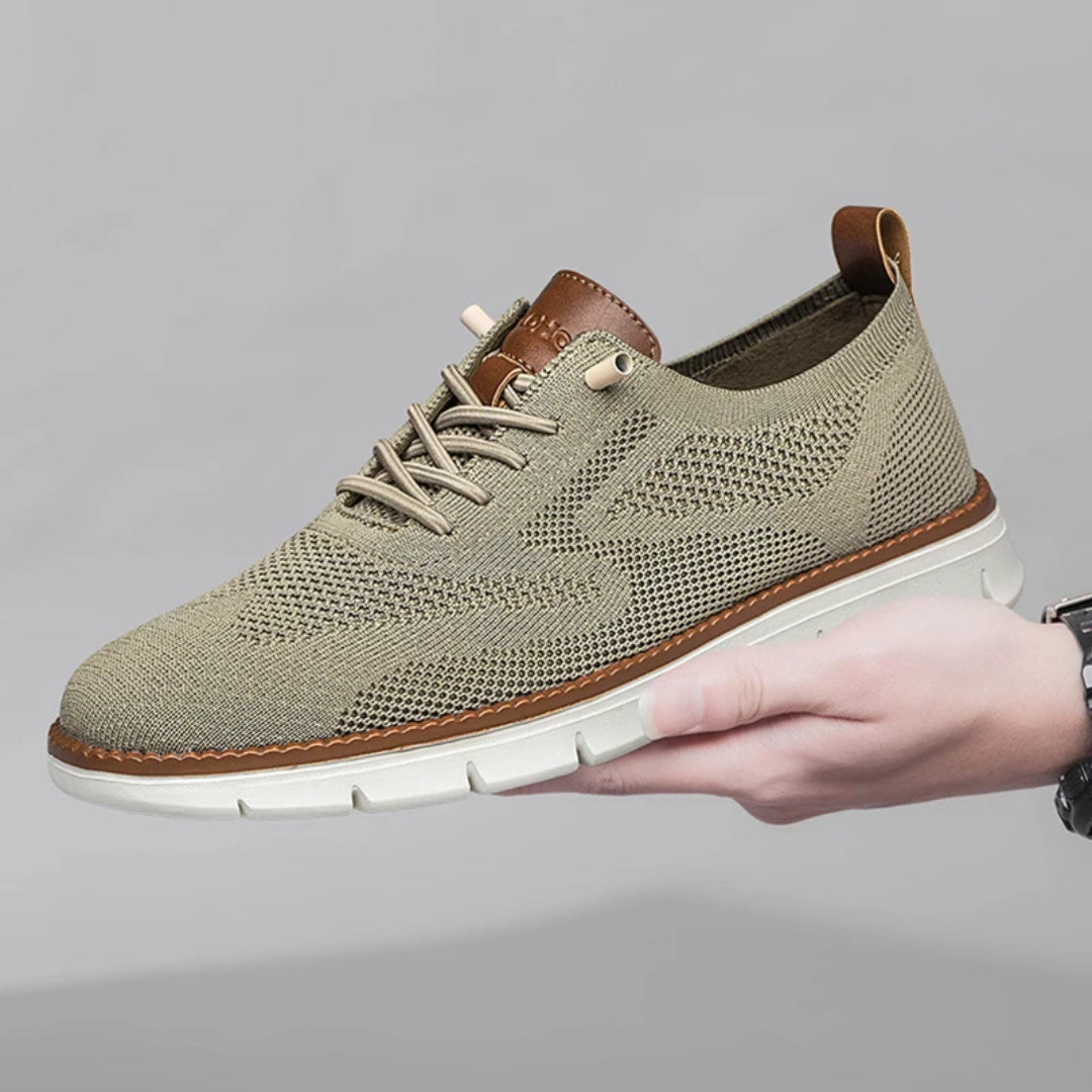 Atlas™ - Zapatillas Ultra Cómodos y Versátiles | Envíos Gratis