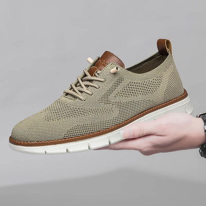 Atlas™ - Zapatillas Ultra Cómodos y Versátiles | Envíos Gratis