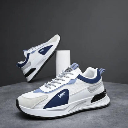 Mimoxo™ - Vir Sport