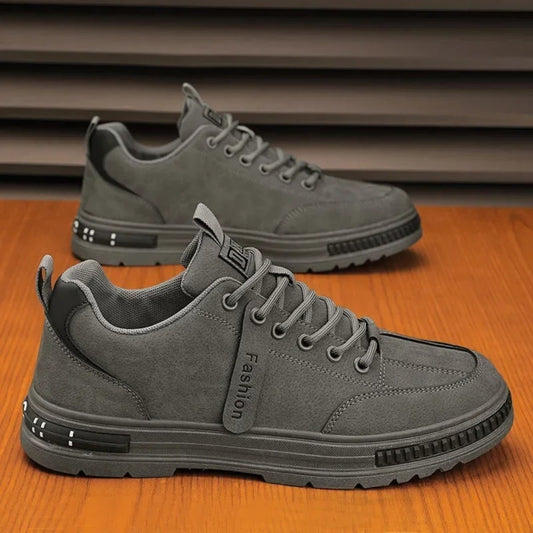 Force® - Zapatillas Challenger