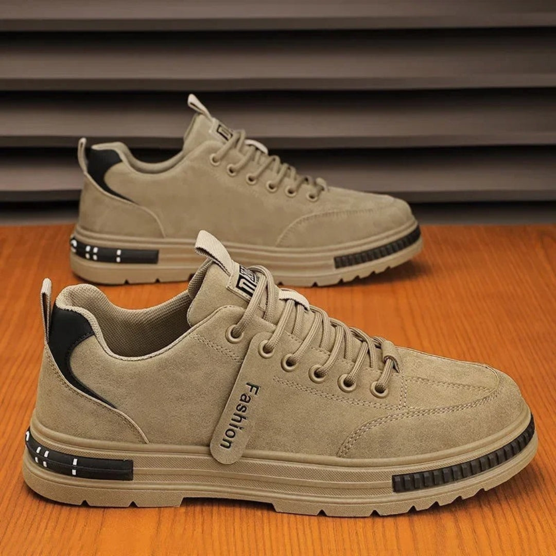 Force® - Zapatillas Challenger