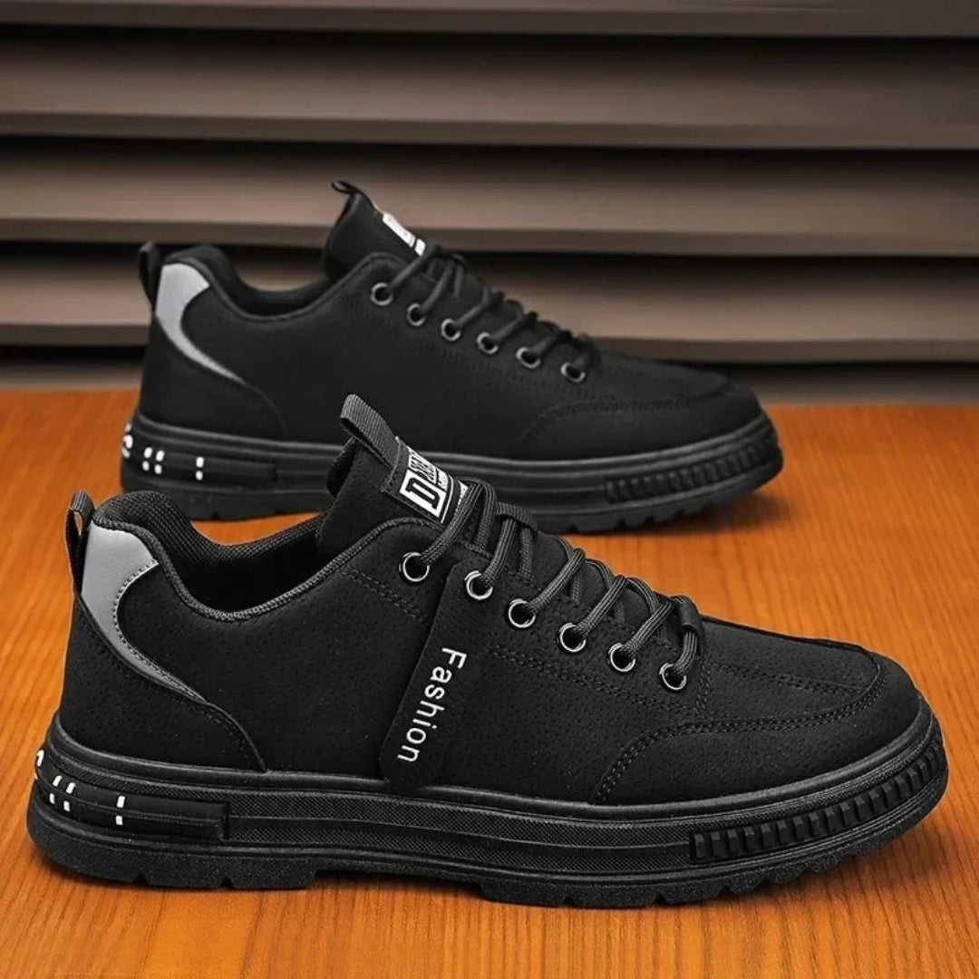 Force® - Zapatillas Challenger