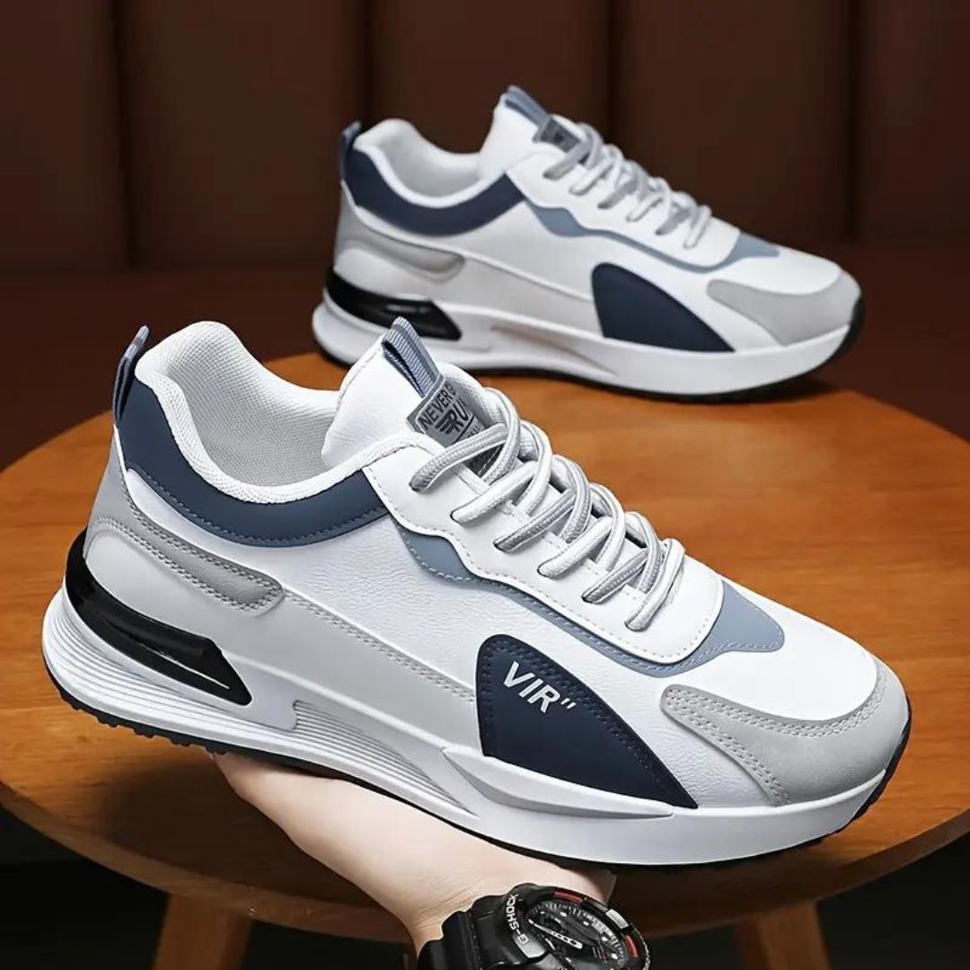 Mimoxo™ - Sport running