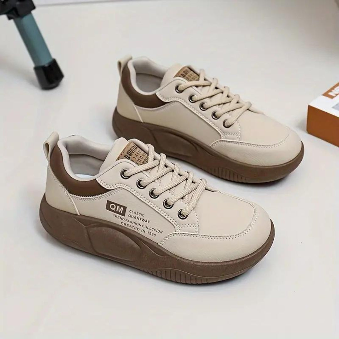 SERENITY™ - Zapatillas ortopédicas ultracómodas