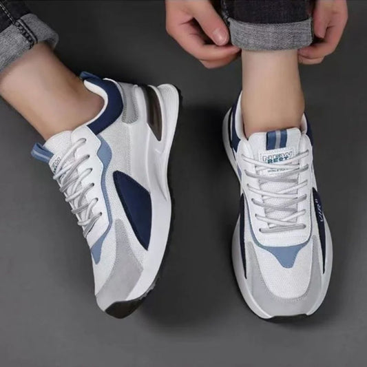 Mimoxo™ - Vir Sport