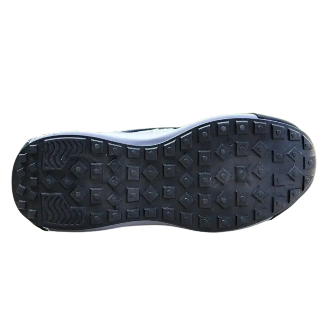 AirConfort™ - Zapatilla de Moda 2024