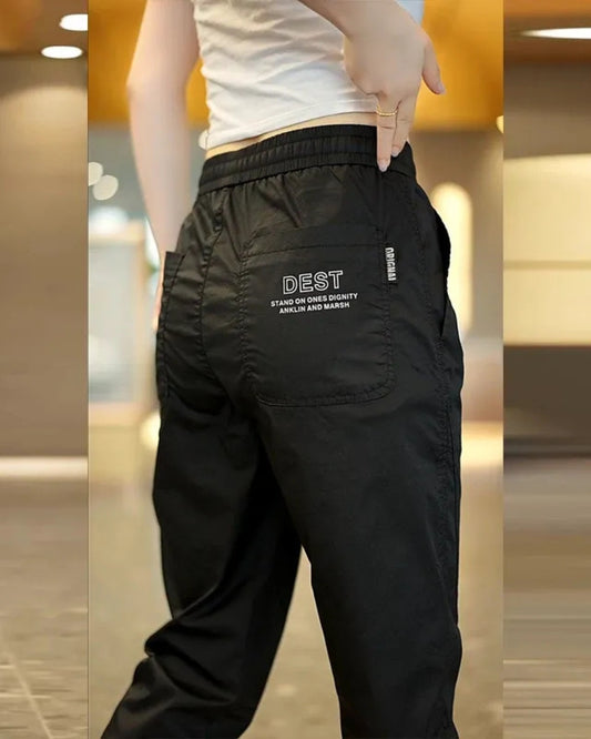 Comfy® Comodidad y Estilo en una sola Prenda |Envío Gratis