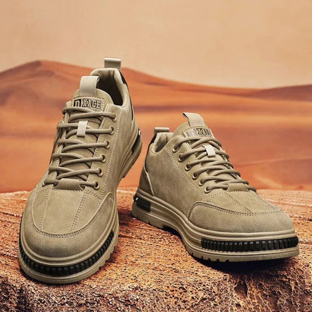 Force® - Zapatillas Challenger