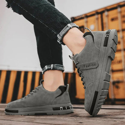 Force® - Zapatillas Challenger