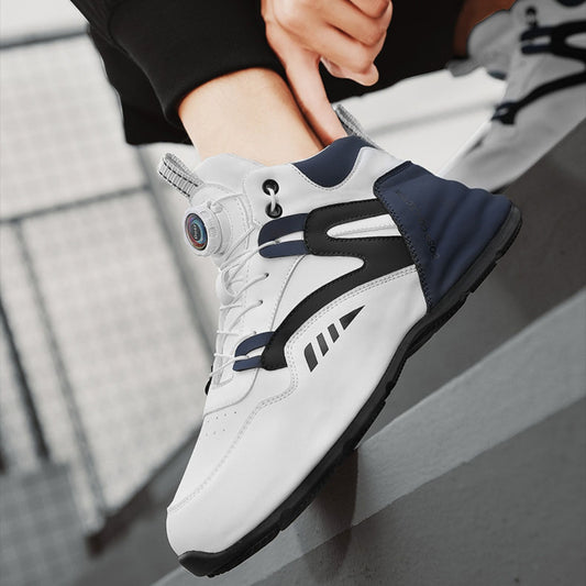 Bleds™ - Sport Elegant