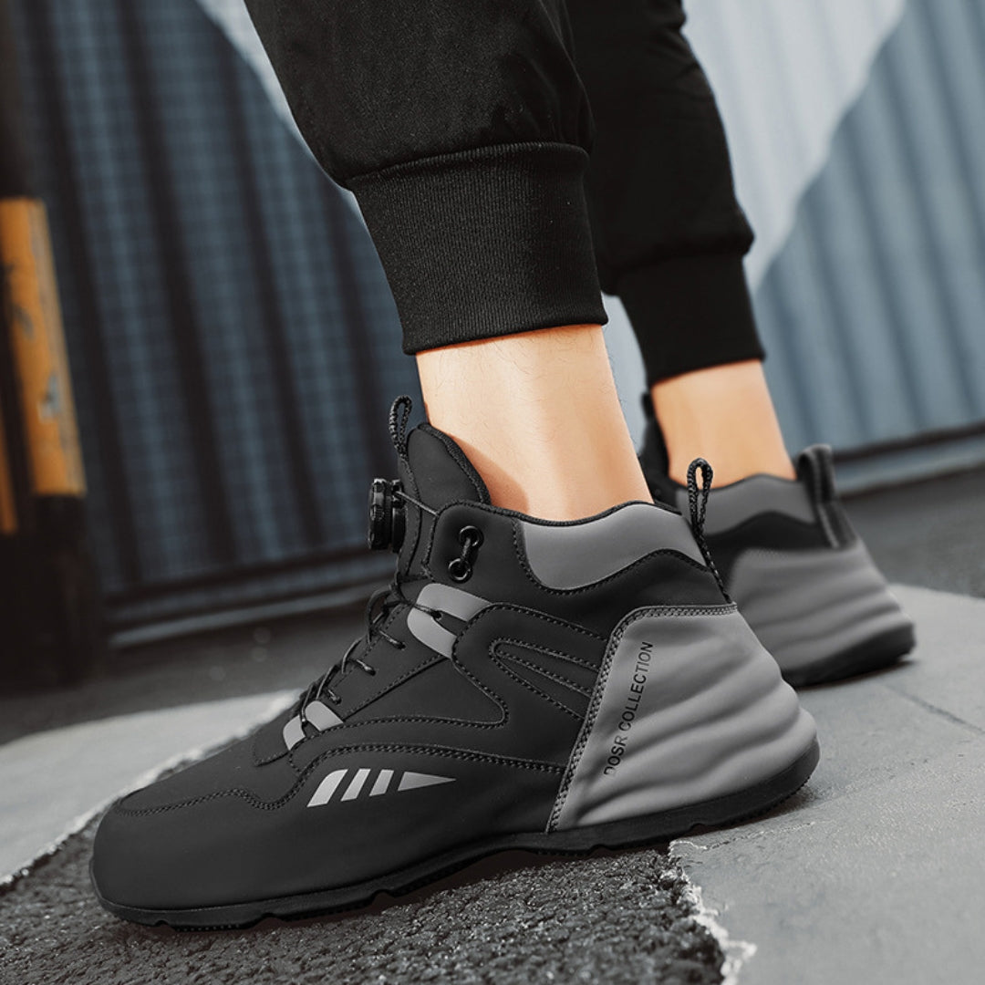 Bleds™ - Sport Elegant