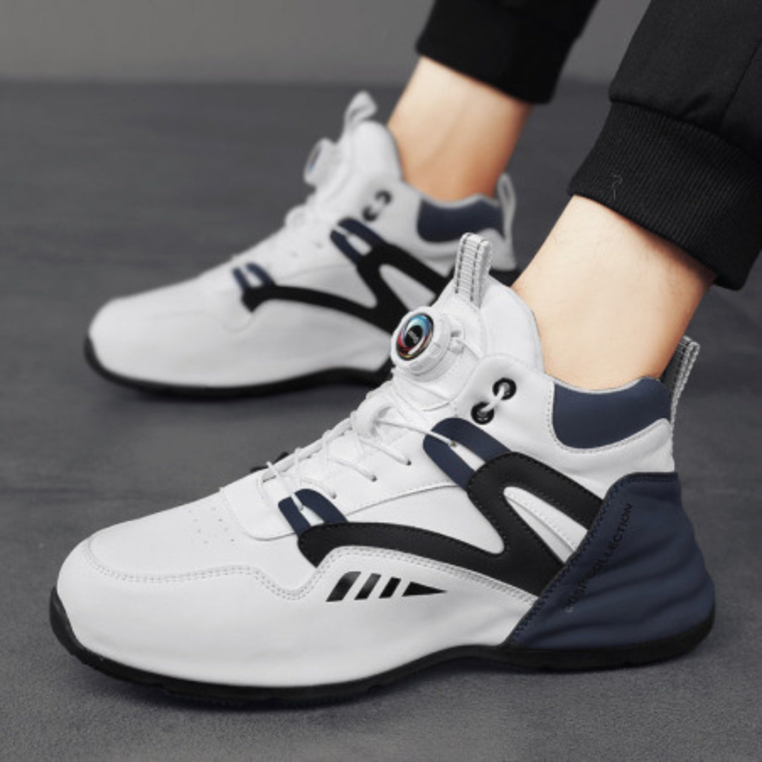 Bleds™ - Sport Elegant