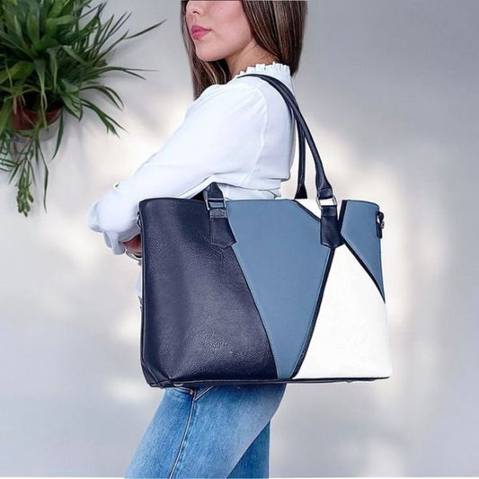 Bolso de Hombro  Alessia