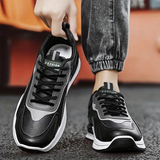 Mimoxo™ - Sport running