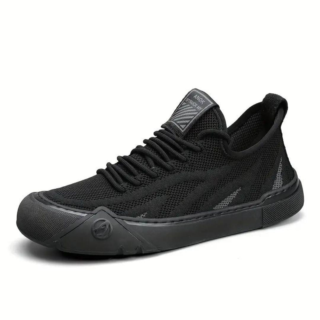 Flyknit™ -Calzado Transpirable Modelo 2024