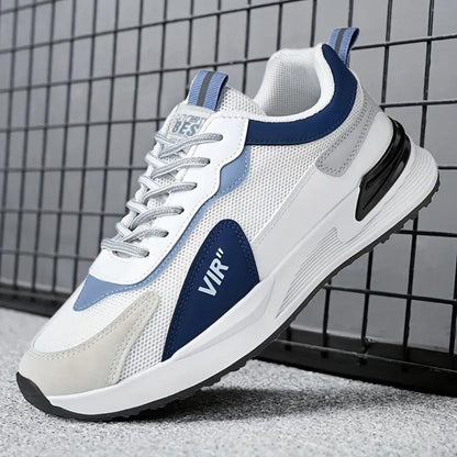 Mimoxo™ - Vir Sport