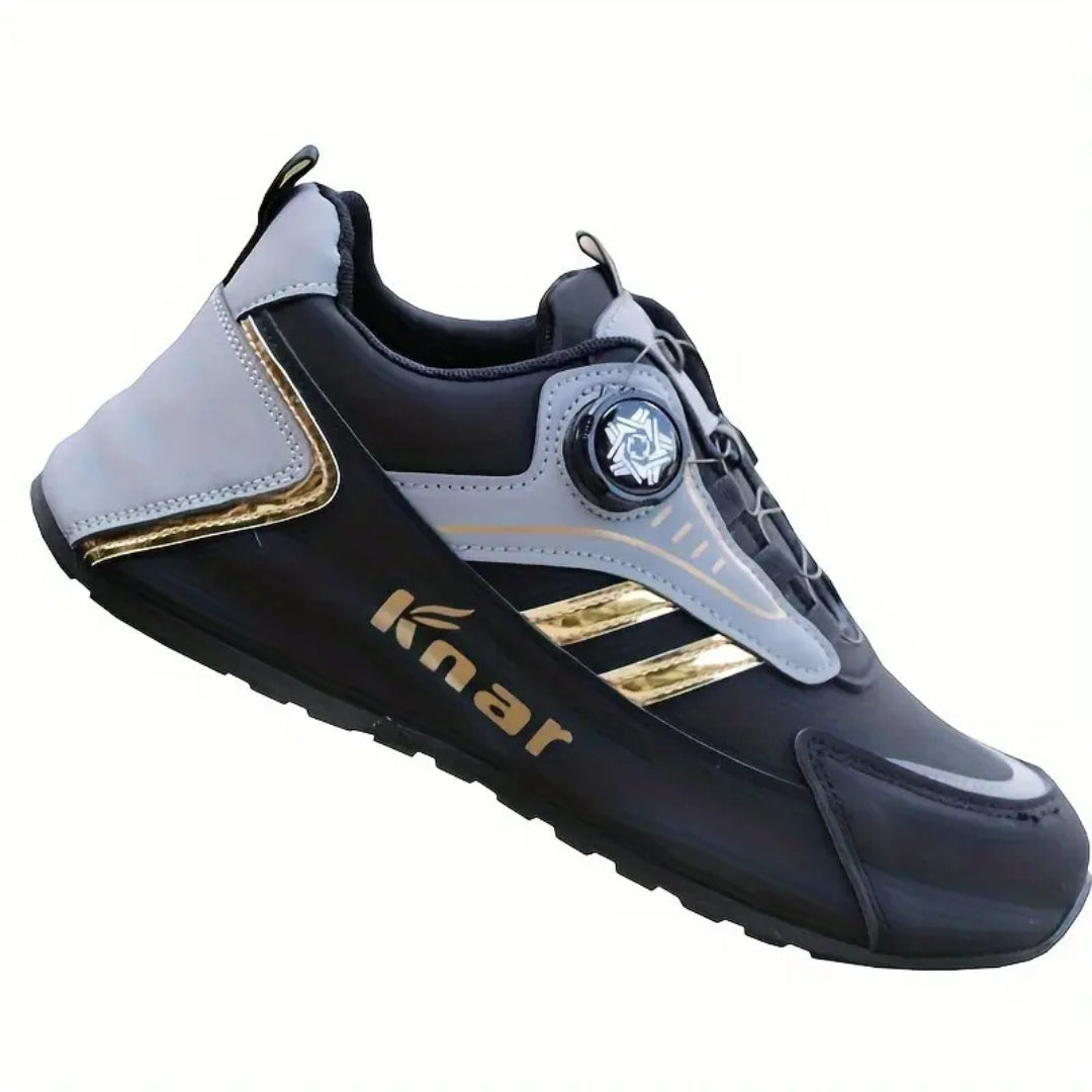 AirConfort™ - Zapatilla de Moda 2024