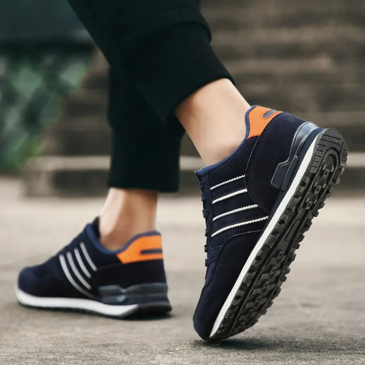 Conforty™ -  Zapatillas Deportivas Casuales | Envío Gratis