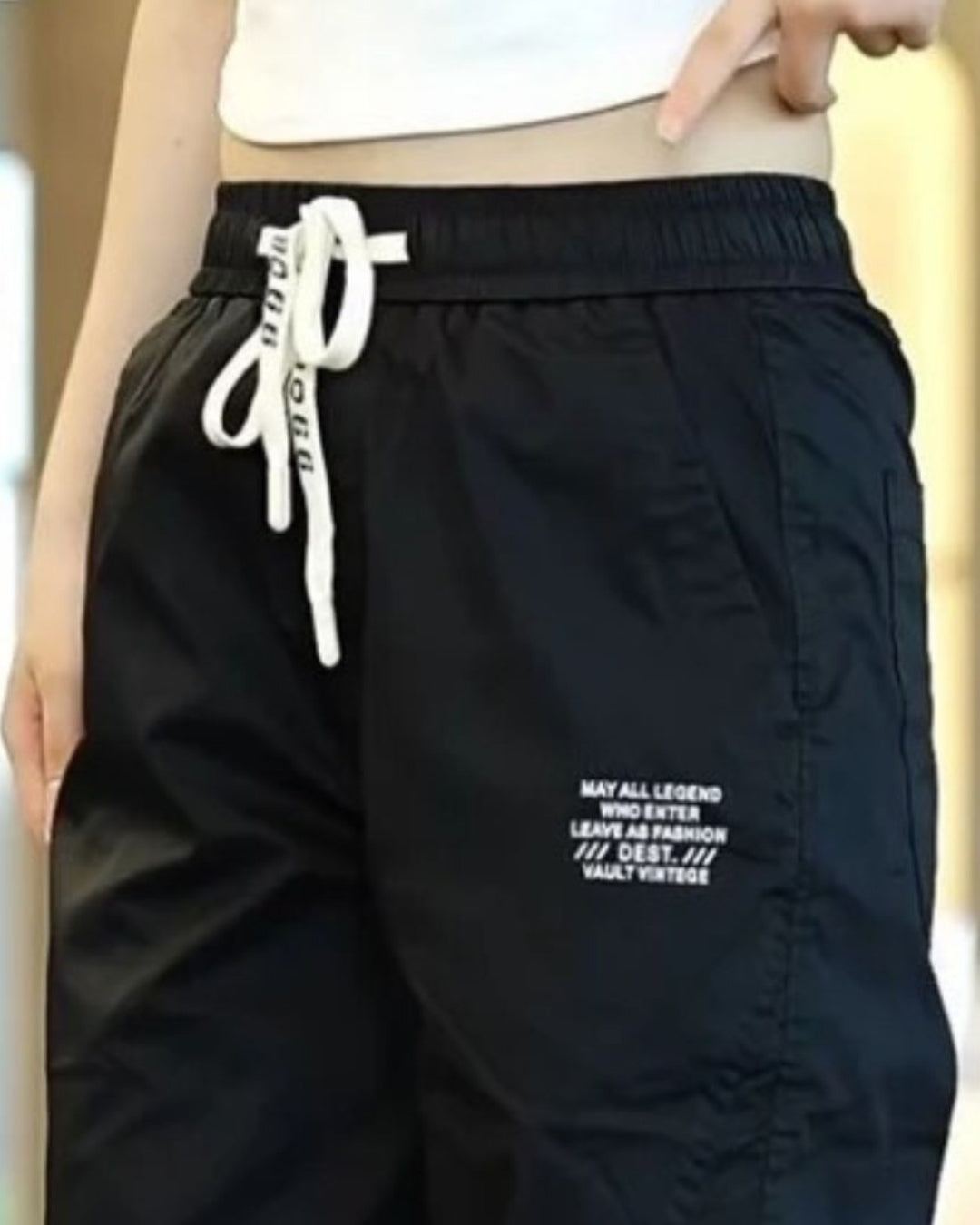 Comfy® Comodidad y Estilo en una sola Prenda |Envío Gratis