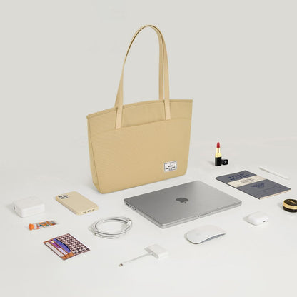 BOLSO DE MANO ELEGANTE BRIANA