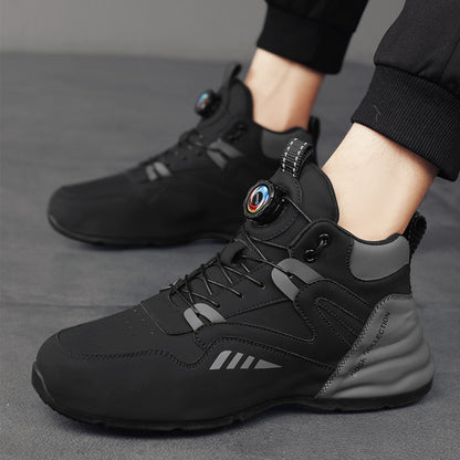 Bleds™ - Sport Elegant