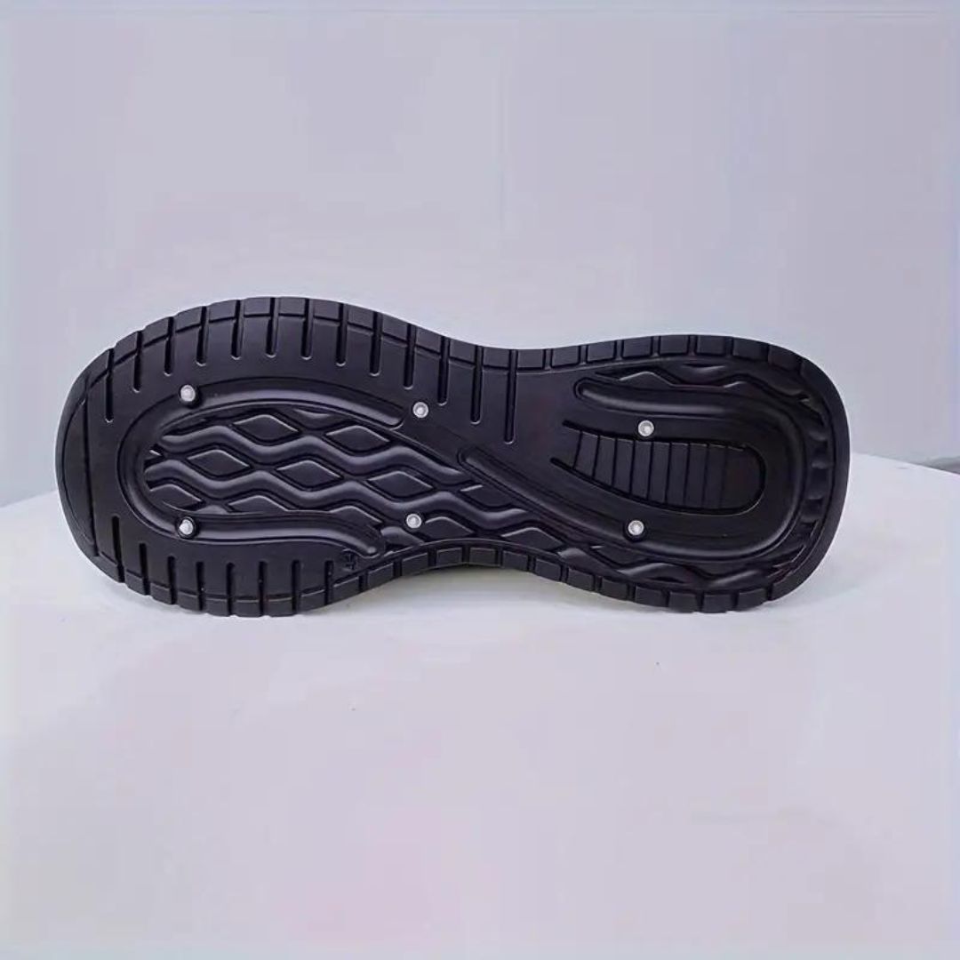 Mimoxo™ - Sport running