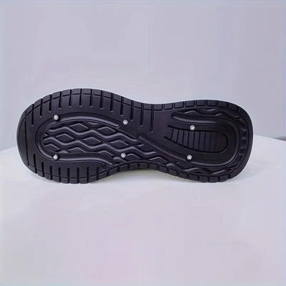 Mimoxo™ - Sport running