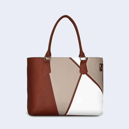 Bolso de Hombro  Alessia