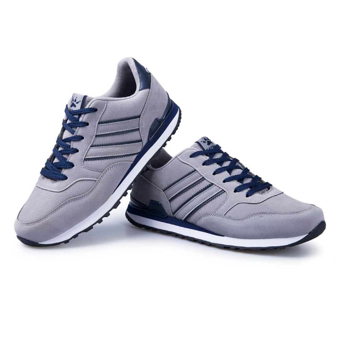 Conforty™ -  Zapatillas Deportivas Casuales | Envío Gratis