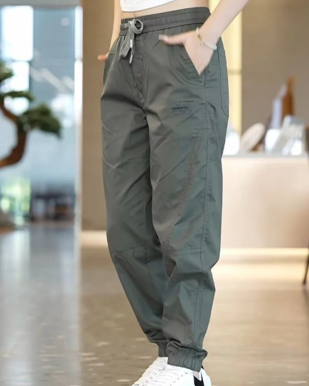 Comfy® Comodidad y Estilo en una sola Prenda |Envío Gratis
