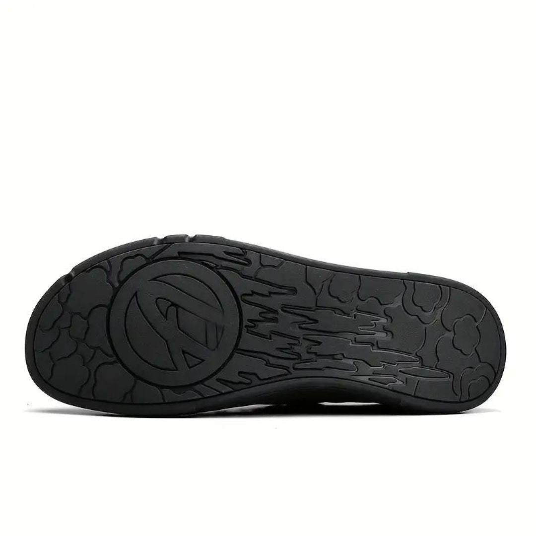 Flyknit™ -Calzado Transpirable Modelo 2024