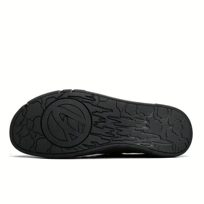 Flyknit™ -Calzado Transpirable Modelo 2024