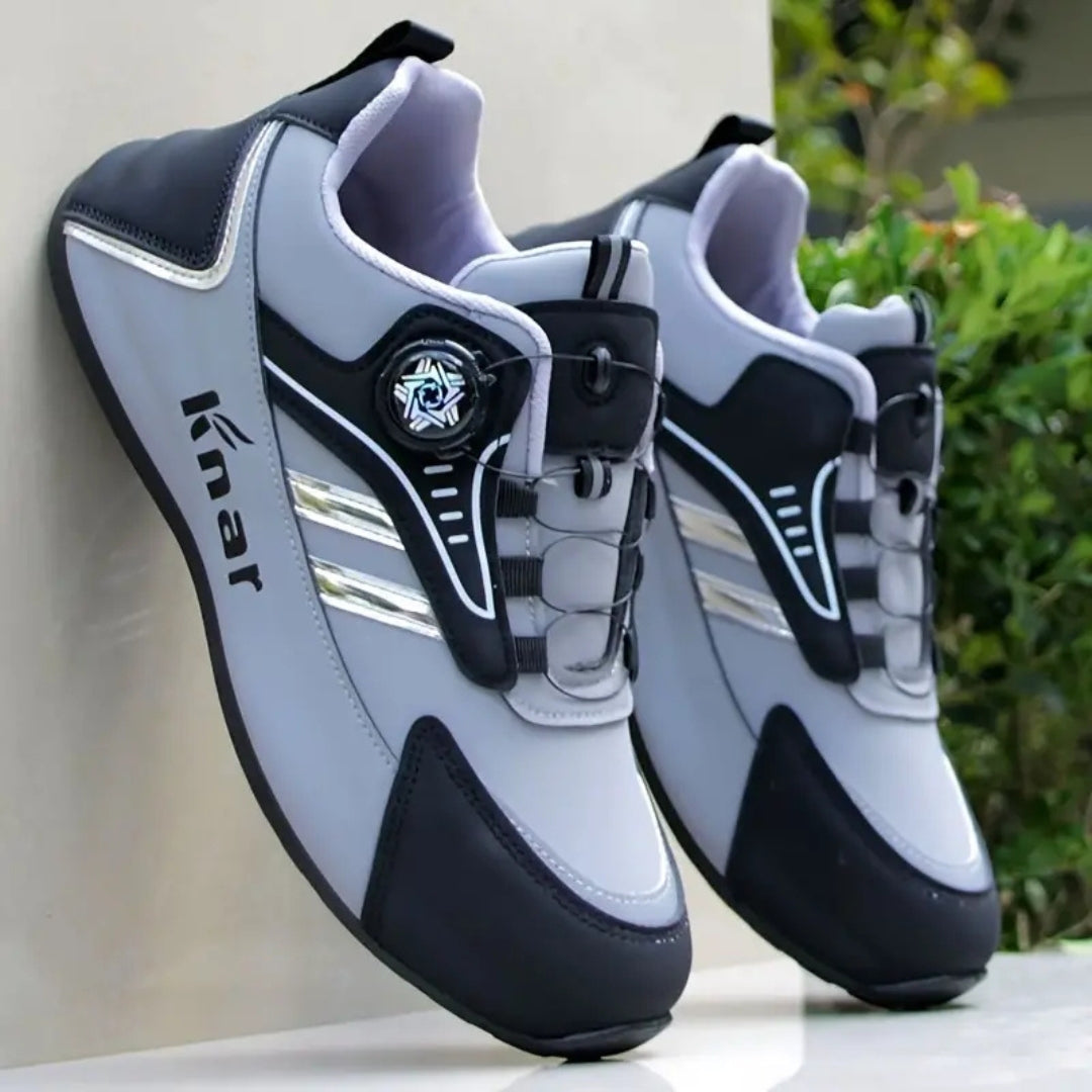 AirConfort™ - Zapatilla de Moda 2024